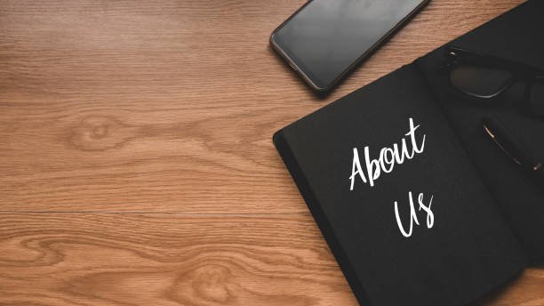 About Punjab Insurance usa