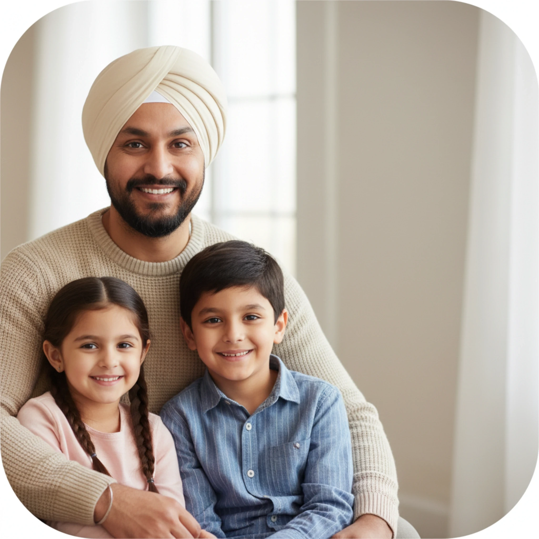Hospital Indemnity Insurance Plans