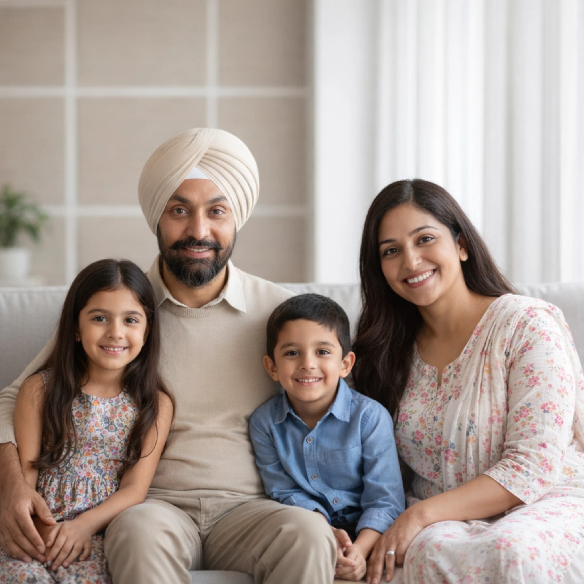 Critical Illness Insurance plan