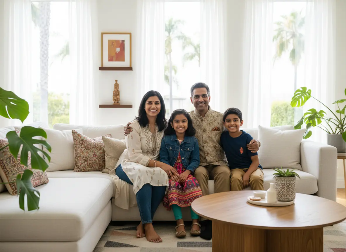 Insurance Agency Punjab Insurance