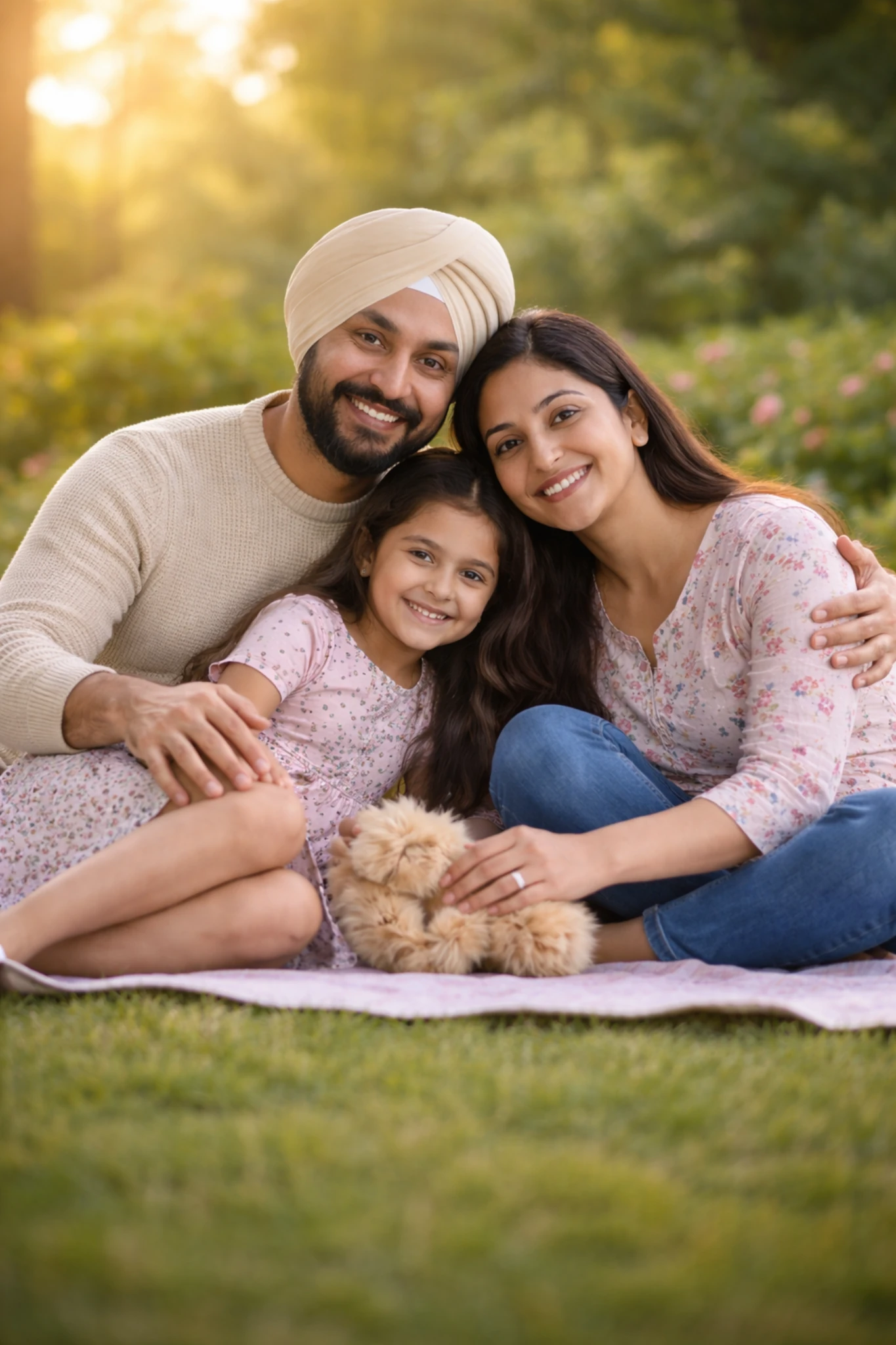 Whole Life Insurance coverage