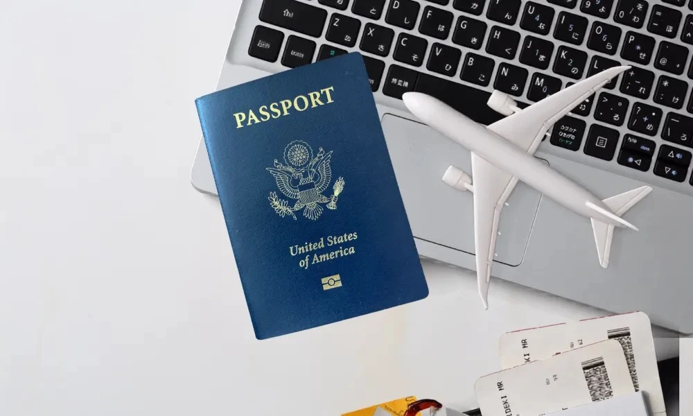 Visitor Medical Insurance FAQs
